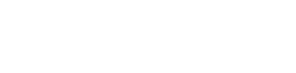 お客様のカーライフをもっと楽しく快適に！